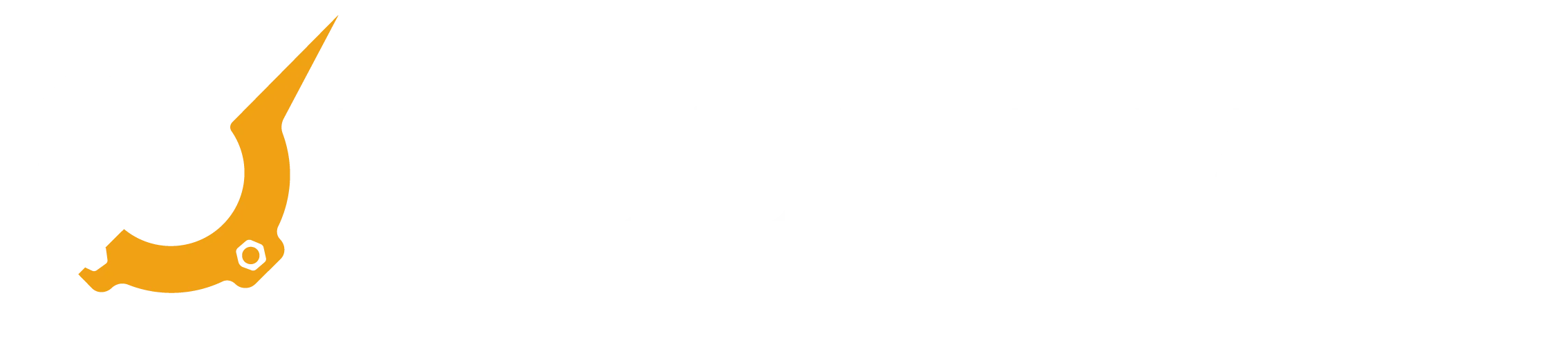Logo-indumever-blanco